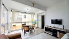 Foto 9 de Apartamento com 3 Quartos à venda, 110m² em Jardim Astúrias, Guarujá