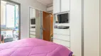 Foto 15 de Apartamento com 3 Quartos à venda, 103m² em Saúde, São Paulo