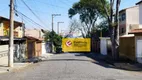 Foto 7 de Sobrado com 3 Quartos para venda ou aluguel, 202m² em Vila Floresta, Santo André