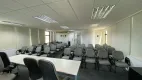 Foto 15 de Sala Comercial à venda, 150m² em Ilha do Leite, Recife