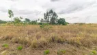 Foto 16 de Lote/Terreno à venda, 12000m² em Setor de Mansoes Dom Bosco, Brasília