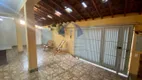 Foto 2 de Casa com 3 Quartos à venda, 162m² em Parque Yolanda, Sumaré