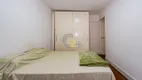 Foto 17 de Apartamento com 2 Quartos à venda, 70m² em Perdizes, São Paulo