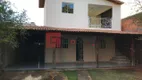 Foto 2 de Casa com 5 Quartos à venda, 360m² em Eldorado, Montes Claros