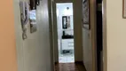 Foto 4 de Apartamento com 2 Quartos à venda, 50m² em Jardim Jussara, São Paulo