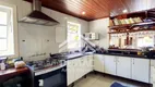 Foto 13 de Casa de Condomínio com 4 Quartos à venda, 250m² em Bracui Cunhambebe, Angra dos Reis