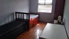 Foto 7 de Apartamento com 2 Quartos à venda, 74m² em Vila Matias, Santos