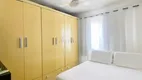 Foto 15 de Apartamento com 2 Quartos à venda, 121m² em Nacoes, Balneário Camboriú