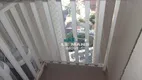 Foto 23 de Apartamento com 3 Quartos à venda, 98m² em Jardim Elite, Piracicaba