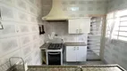 Foto 16 de Casa de Condomínio com 5 Quartos à venda, 330m² em Jardim Chapadão, Campinas