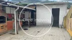 Foto 8 de Casa de Condomínio com 4 Quartos à venda, 203m² em Botafogo, Rio de Janeiro