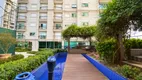 Foto 52 de Apartamento com 3 Quartos à venda, 316m² em Beira Mar, Florianópolis