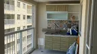 Foto 17 de Apartamento com 2 Quartos à venda, 68m² em Parque Bela Vista, Salvador