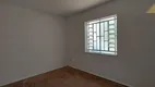 Foto 5 de Apartamento com 3 Quartos à venda, 72m² em Santa Rosa, Niterói