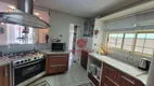 Foto 9 de Casa com 5 Quartos à venda, 313m² em Coqueiros, Florianópolis