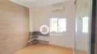 Foto 19 de Casa de Condomínio com 4 Quartos para alugar, 124m² em Santa Cruz do José Jacques, Ribeirão Preto