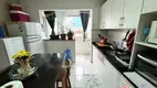 Foto 5 de Apartamento com 1 Quarto para venda ou aluguel, 43m² em Nacoes, Balneário Camboriú
