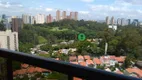 Foto 3 de Apartamento com 1 Quarto à venda, 40m² em Morumbi, São Paulo