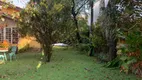 Foto 10 de Casa com 4 Quartos à venda, 1000m² em Bom Clima, Chapada dos Guimarães