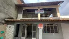 Foto 4 de Casa com 3 Quartos à venda, 250m² em Bento Ribeiro, Rio de Janeiro