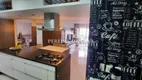 Foto 2 de Apartamento com 3 Quartos à venda, 95m² em Vila Andrade, São Paulo