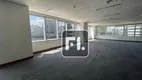 Foto 26 de Sala Comercial para alugar, 1201m² em Vila Gertrudes, São Paulo