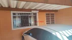 Foto 16 de Sobrado com 2 Quartos à venda, 100m² em Jardim Bela Vista, Guarulhos