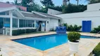 Foto 57 de Casa de Condomínio com 4 Quartos à venda, 384m² em Vale do Itamaracá, Valinhos