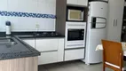 Foto 18 de Casa de Condomínio com 3 Quartos à venda, 205m² em Lajeado, Cotia