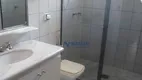 Foto 15 de Casa com 3 Quartos para venda ou aluguel, 220m² em Santa Tereza, Marília