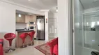 Foto 13 de Apartamento com 2 Quartos à venda, 69m² em Abraão, Florianópolis