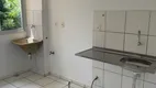 Foto 4 de Apartamento com 2 Quartos para alugar, 52m² em Paupina, Fortaleza