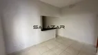 Foto 5 de Casa com 3 Quartos à venda, 90m² em Itapoa, Aparecida de Goiânia