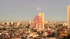 Foto 4 de Apartamento com 3 Quartos à venda, 103m² em Ipiranga, São Paulo