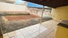 Foto 5 de Casa com 2 Quartos à venda, 64m² em Jardim Paulistano, Ribeirão Preto