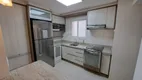 Foto 6 de Apartamento com 3 Quartos à venda, 91m² em Gleba Fazenda Palhano, Londrina