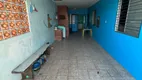 Foto 2 de Casa com 3 Quartos à venda, 100m² em Boa Vista, Sapucaia do Sul