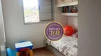 Foto 13 de Apartamento com 2 Quartos à venda, 49m² em Fazenda Aricanduva, São Paulo