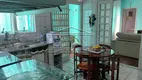 Foto 6 de Casa com 2 Quartos à venda, 120m² em Jardim Flórida, Jacareí