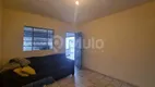 Foto 13 de Casa com 2 Quartos à venda, 67m² em Ibirapuera, Piracicaba