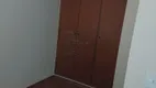 Foto 4 de Cobertura com 1 Quarto à venda, 48m² em Vila Seixas, Ribeirão Preto