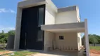 Foto 11 de Casa de Condomínio com 3 Quartos à venda, 165m² em Rosa de Leiria Condominio Horizontal, Goianira
