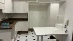 Foto 7 de Apartamento com 3 Quartos para alugar, 256m² em Laranjeiras, Rio de Janeiro