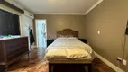 Foto 20 de Casa com 4 Quartos à venda, 395m² em Jardim Bela Vista, Gramado