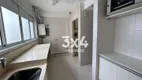 Foto 70 de Apartamento com 4 Quartos para venda ou aluguel, 288m² em Campo Belo, São Paulo