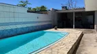 Foto 20 de Casa com 3 Quartos para alugar, 89m² em Balneario Shangrila, Pontal do Paraná