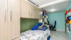 Foto 36 de Casa de Condomínio com 3 Quartos à venda, 100m² em Boqueirão, Curitiba