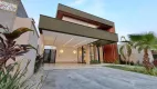 Foto 3 de Casa de Condomínio com 4 Quartos à venda, 270m² em Residencial Goiânia Golfe Clube, Goiânia