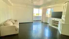 Foto 15 de Apartamento com 4 Quartos à venda, 196m² em Santa Mônica, Feira de Santana