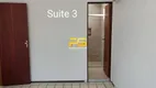 Foto 23 de Apartamento com 4 Quartos à venda, 240m² em Cabo Branco, João Pessoa